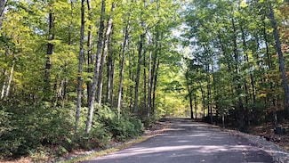 0 Oakcrest Ln Unit 363097, Rockfish, VA 22958