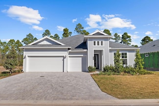 2488 Pathways Dr, Vernon, FL 32462