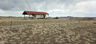 Lot 78 Antelope Ridge, Concho, AZ 85924