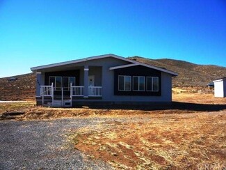 795 Meadow View Ln, Chilcoot, CA 96105