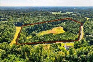 158 Joyner Rd, Mocksville, NC 27028