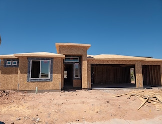 3036 W 670 N, Hurricane, UT 84737