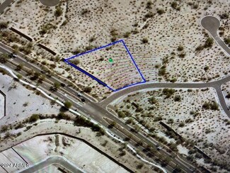 9199 S Krista Dr W Unit 54, Goodyear, AZ 85338