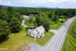 10143 New York 149, Fort Ann, NY 12827