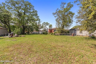 193 Keller Ave, Biloxi, MS 39530