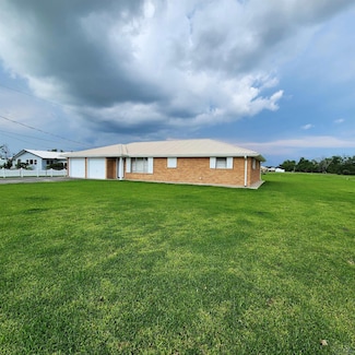 15657 E Main St, Cut Off, LA 70345