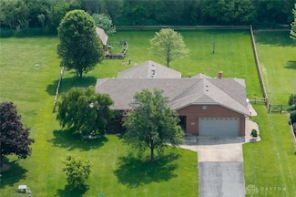 1000 Blue Jay Dr, Enon, OH 45323