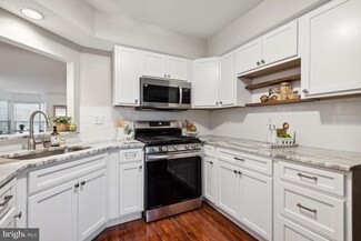 721 Leister Dr, Lutherville Timonium, MD 21093