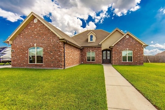 215 Louis Emile Dr, Gray, LA 70359