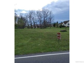 VL Hoover Rd, Wheatfield, NY 14132