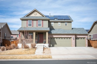 25403 E 2nd Ave, Aurora, CO 80018