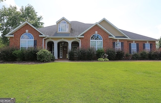 217 Wilsons Creek Bend None, Bonaire, GA 31005