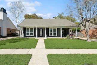 13329 Country Meadow Ave, Baton Rouge, LA 70816