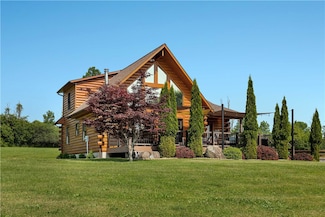 5600 State Route 81, Greenville, NY 12083
