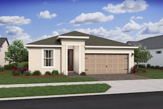 Finlay II, Fort Pierce, FL 34945