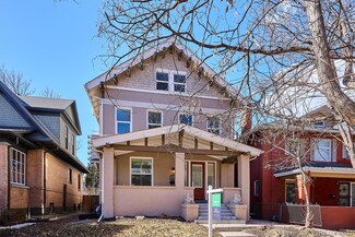1661 Adams St, Denver, CO 80206