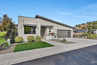 1525 S Boulder View Ln, Boise, ID 83712