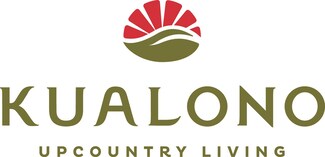 121 Leiohu Cir Unit Lot 34, Makawao, HI 96768
