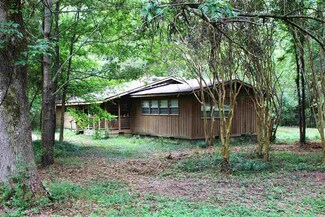 145 Tomlin Rd, Somerville, TN 38068