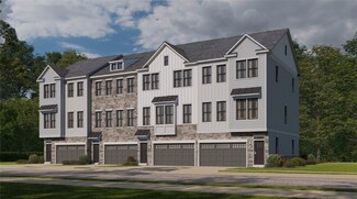 113 Quail Run Rd Unit 2, Venetia, PA 15367