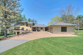 1310 Harding Rd, Blacksburg, VA 24060