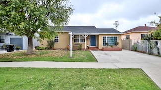 12103 Highdale St, Norwalk, CA 90650