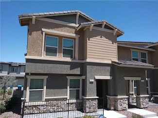 351 Summer Sparrow Ave, Henderson, NV 89011