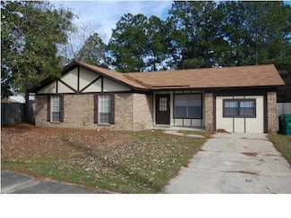708 Meadow Ct, Fort Walton Beach, FL 32547