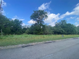 TBD Lipan Trail, Weatherford, TX 78087