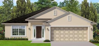 4466 NE 31st St, Ocala, FL 34470