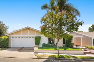18921 Antioch Dr, Irvine, CA 92603
