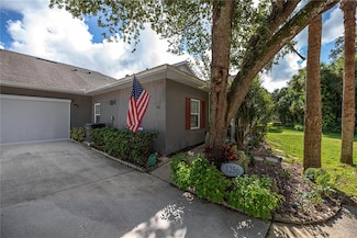 1256 Green Oak Trail, Port Charlotte, FL 33948