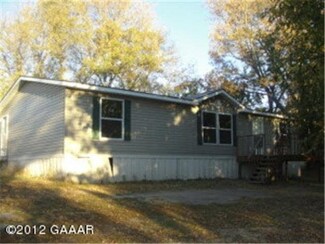 432 432 Us Hwy 71 N, Eagle Bend, MN 56446
