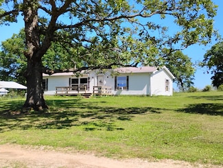 3917 County Road 4220, West Plains, MO 65775