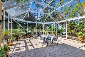 76 Via Del Corso, Palm Beach Gardens, FL 33418