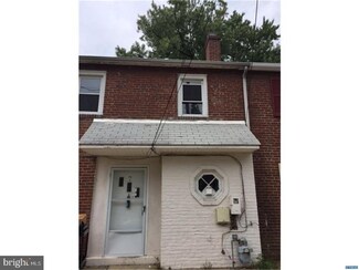 7 N Rodney Dr, Wilmington, DE 19809