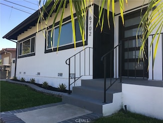 6702 E El Progreso St, Long Beach, CA 90815