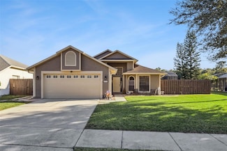 5526 Deepdale Dr, Orlando, FL 32821