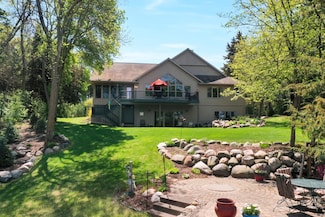 19336 Koetter Ct, Richmond, MN 56368