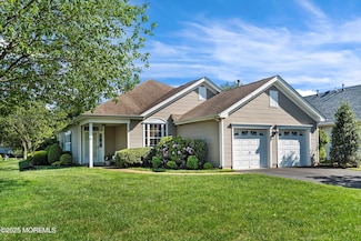 1507 Primrose Place, Manasquan, NJ 08736