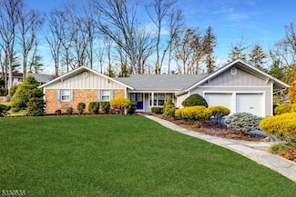 1111 Minisink Way, Westfield, NJ 07090