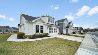 4730 Mahogany Run, Chesapeake, VA 23321