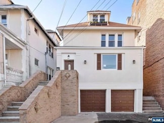 413 Palisade Ave, Cliffside Park, NJ 07010