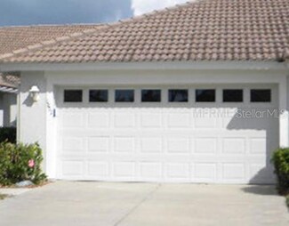1781 San Silvestro Dr, Venice, FL 34285