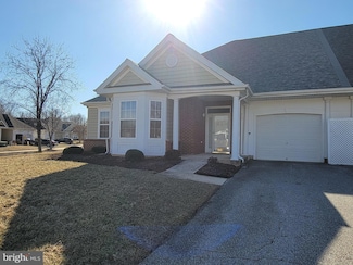 310 Bathurst St, Upper Marlboro, MD 20774