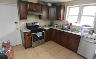 273 Corey Rd Unit n/a, Brighton, MA 02135