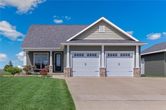 208 Hawthorn Ave, Dieterich, IL 62424
