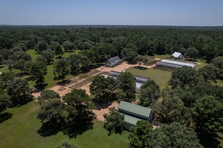 24272 Grand Pines Rd, Magnolia, TX 77355