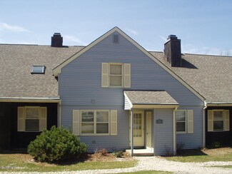 37 Corey Rd Unit 1023, Hancock, MA 01237