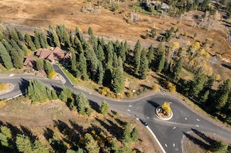 459 Osprey View Dr Unit 90, McCall, ID 83638